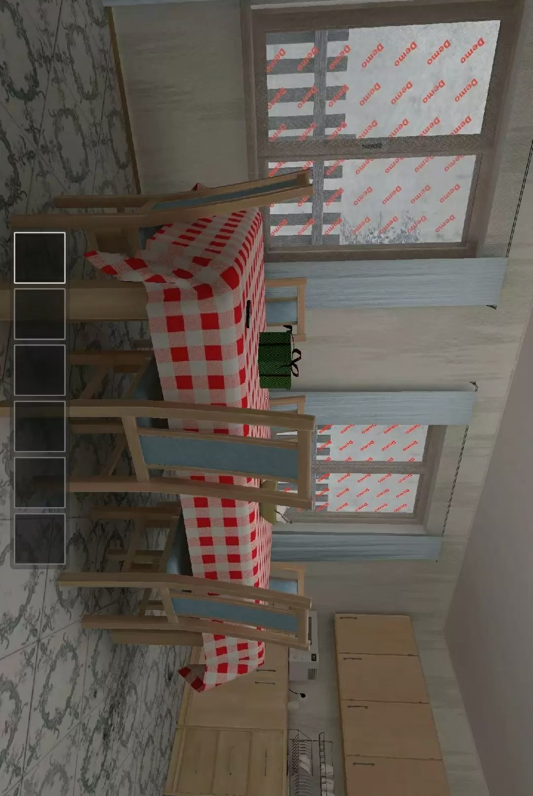 ��ǿ���Խ���-����������ս��ͼ0