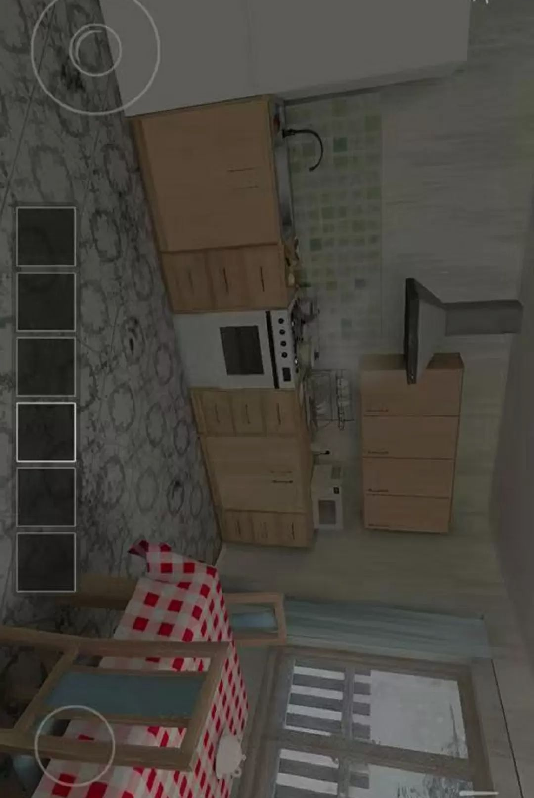 ��ǿ���Խ���-����������ս��ͼ3