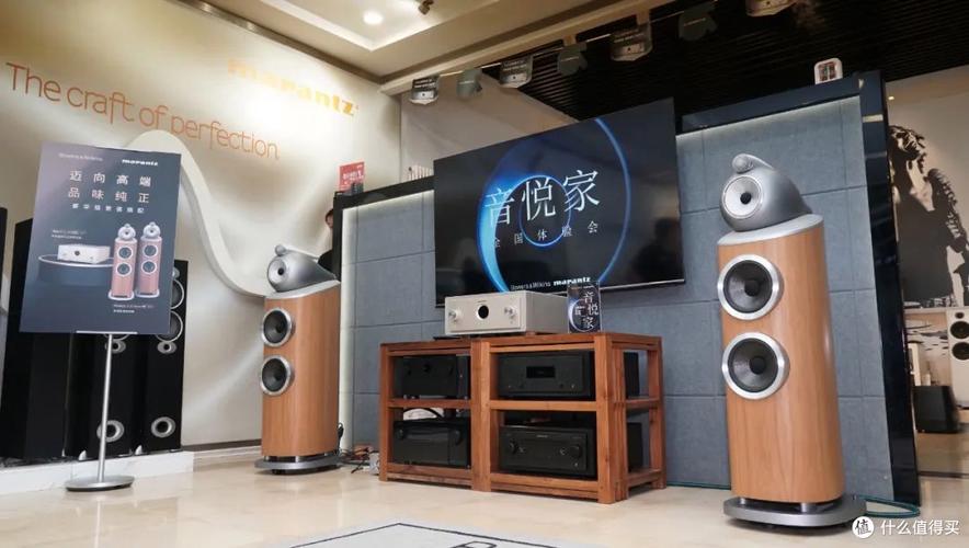 Music Bowers Wilkins-����Τ�����ֿ��� ȫ���̲�����������������ʵ��ͼ