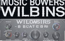 ����Τ��Bowers Wilkins���ֿ���ʹ��ָ��