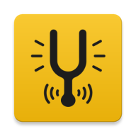 NewTuner-רҵ����������v1.7.0 �ٷ�����