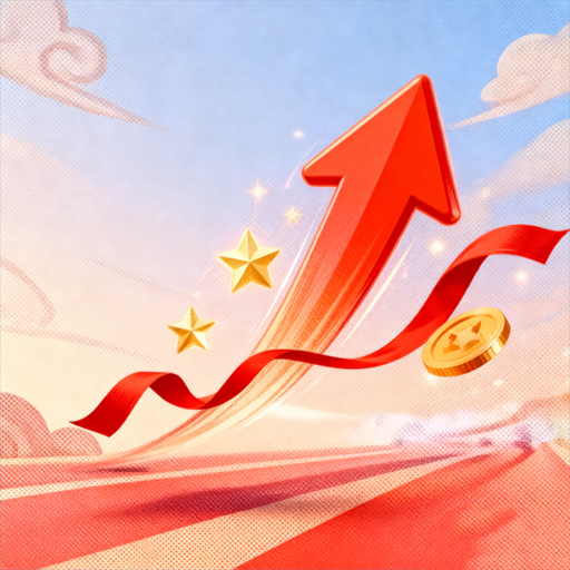 һ����-���������������v1.5 �ٷ�����