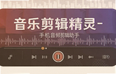 �ֻ���Ƶ�����������ּ�������һ��������