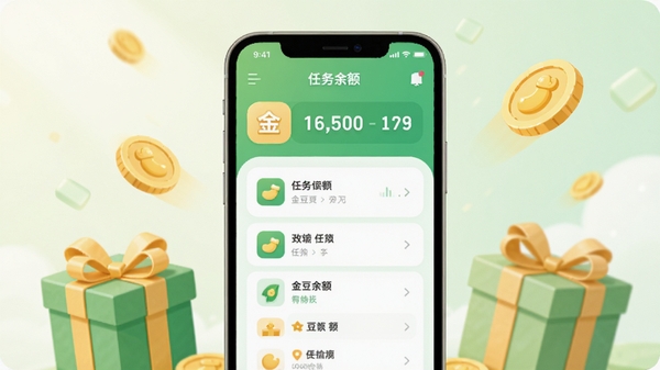 �𶹼�Ӧ��������չʾ��������ɫ�����ֻ���Ļ����ʾ�����б��ͽ�����Χ���ƽ�Һ����Ԫ�أ���ƽ����Ʒ��������͵Ĺ���