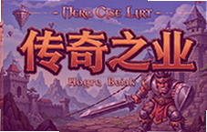 ����֮ҵ���临�Ŵ򱦴������ִ����