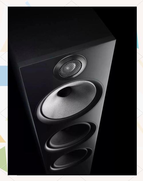 Music Bowers Wilkins-����Τ�����ֿ��� ���������Ų���ͼ