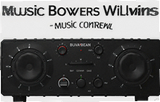 ����Τ��Bowers Wilkins���ֿ���ʹ��ָ��