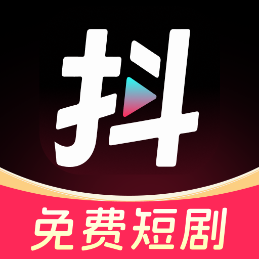 ������Ѷ̾�-���Ŷ̾����Ŀ�v1.0.7 �ٷ�����