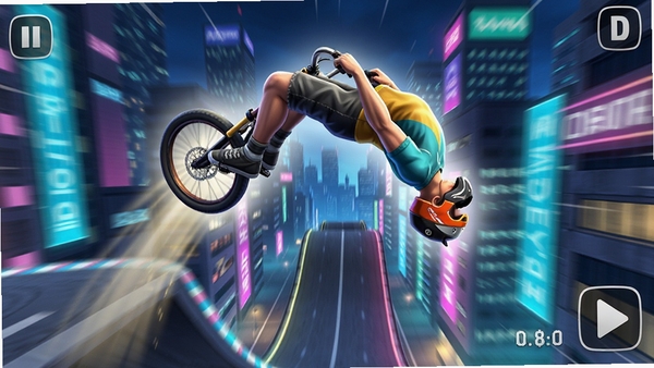 ���г��ܿ�ð����Ϸ�е������ڶ��и߿��������360�Ⱥ�շ��ؼ����޺�ƹⱳ������̬ģ��Ч�����ֻ���Ϸ��ͼ���