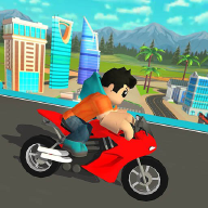 ���г��ܿ�ð��-�������д���v7.0.1 �ٷ�����