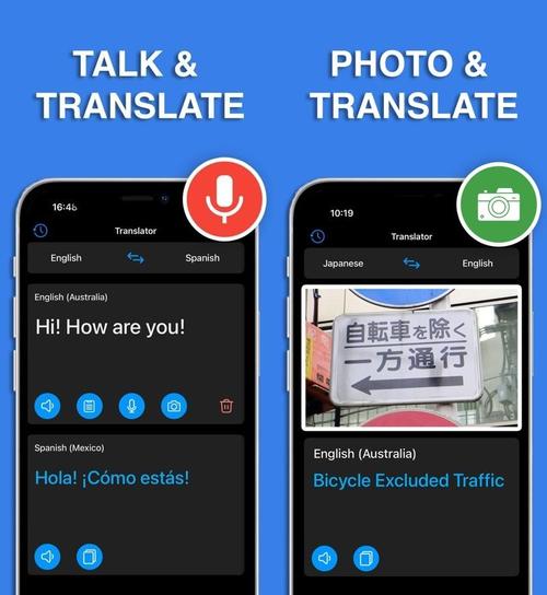 ������������-���������ַ��빤�� ʵʱ�Ի����볡��ʹ����ʾ