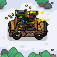 �������ַ��ù�·������Դ���°�v1.5.0 �����ý���