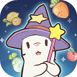 è�����ħ������ʳ���ʷ�(Magic Recipe)v1.4.0 ��׿��