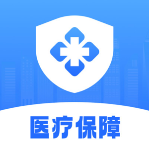 ҽ��ͨ-���ҽ����������v1.0.2 �ٷ�����