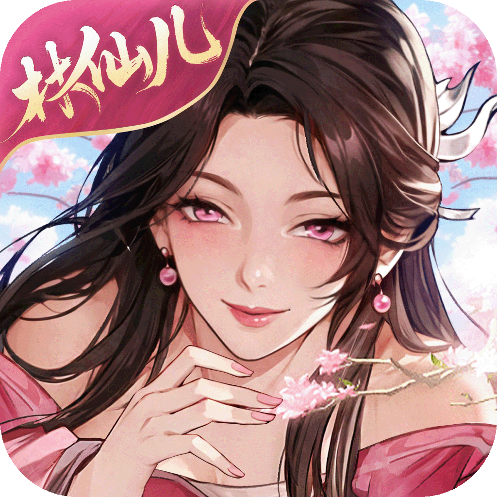 ����Ⱥ��¼-����������ɫ����v1.18.0 �ٷ�����
