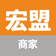 �����̼Ұ�-���̹�������v1.0.85 �ٷ�����