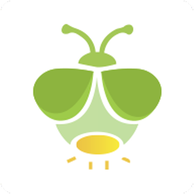 ө���PTE-Ӣ�ﱸ����ϰ����v1.6.7 �ٷ�����
