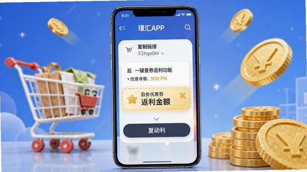 ��APPһ����ȯ��������չʾ���ֻ���Ļ��ʾ�������Ӻ��Զ������Ż�ȯ�ͷ���������Ϊ���̹��ﳵ����Ԫ�أ�ͻ��ʡǮЧ��