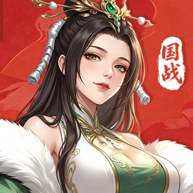 �ٸ�������Ϸv1.2.3���°�