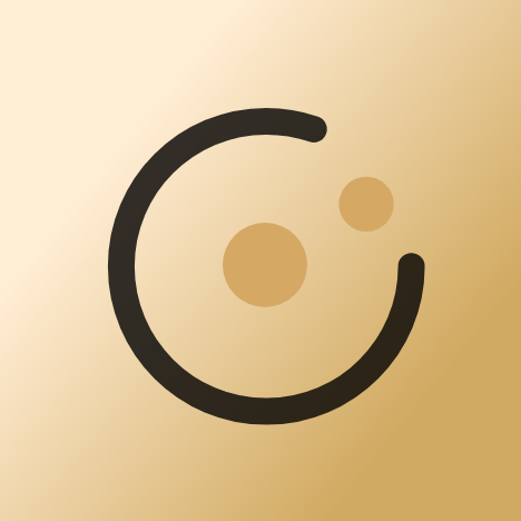 ��Ȧ-ͬ�ǽ�������v1.3.5 �ٷ�����