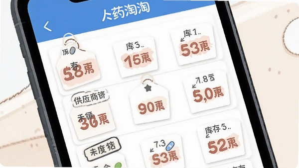 ө���PTE-Ӣ�ﱸ����ϰ���� �������������������ѵ������