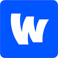 Wavve�ٷ���������v7.2.81 ���İ�