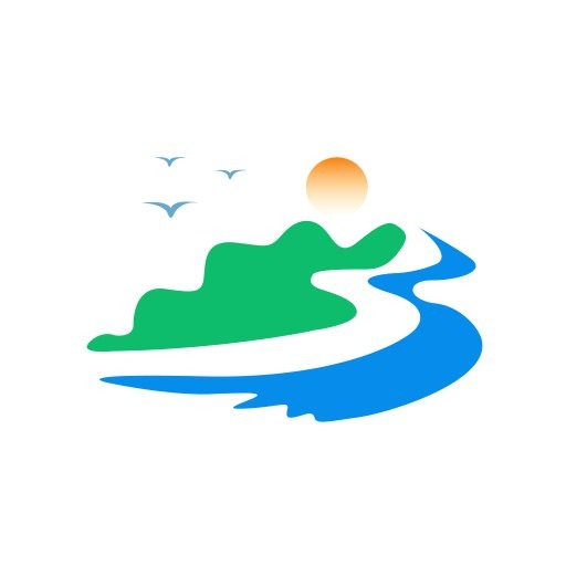 ũҵ����ͨ-ũ����������v4.6.5 �ٷ�����