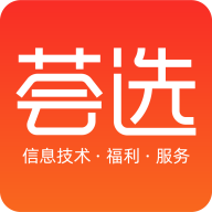 ��ѡ����-ʡǮ��������v3.5.12 �ٷ�����