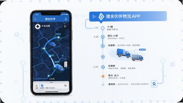 ��;���APP�������ٹ���ʾ��ͼ��չʾ�ֻ���Ļ�ϵ������켣��ͼ��ʱ���ᣬ�����㲿�����䳡������ɫ�Ƽ����Ӿ����