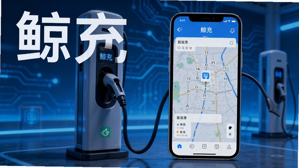 ����app������չʾ������Դ�������ڳ��ĳ������ֻ���Ļ��ʾ���׮��ͼ�ֲ�����ɫ�Ƽ��б������������ơ����䡱��Ŀ����