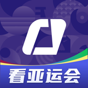 ��������app4.0.60 �ٷ�����
