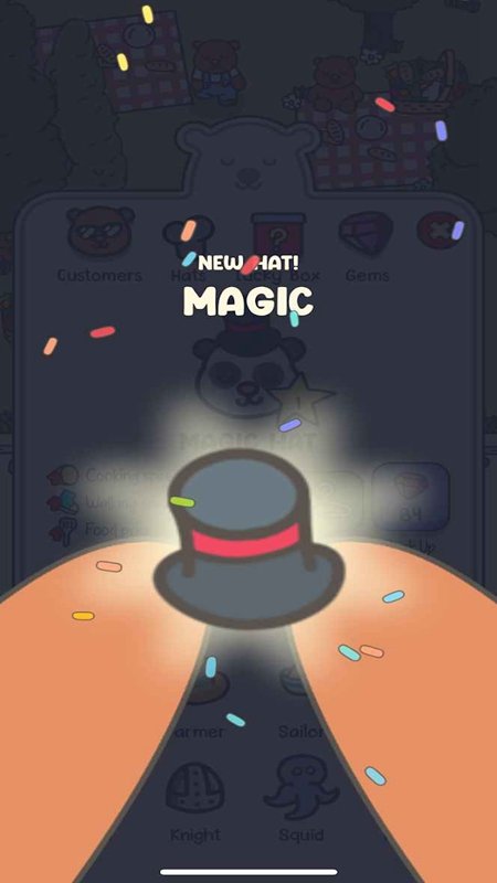 ��è��ʳ�����Ϸ(Panda Tycoon)��ͼ3
