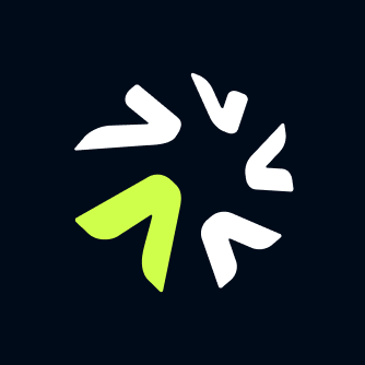Musspark-���ֽ��ഴ������v2.0.1 �ٷ�����