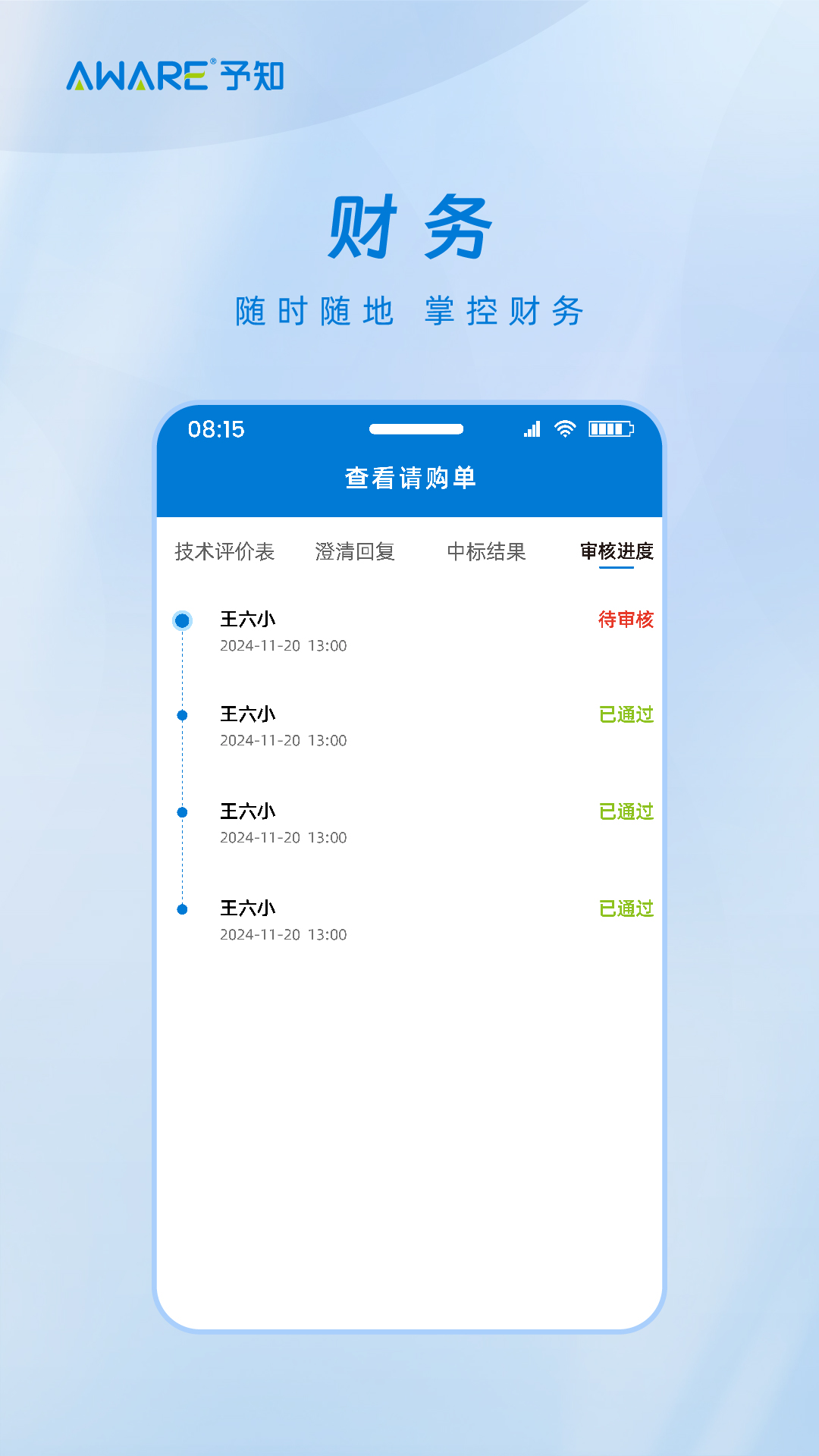 ��֪����-����������ֽ�ͼ