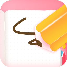 ���˱����-���ɹ����ճ���֧v18.2.0 �ٷ�����