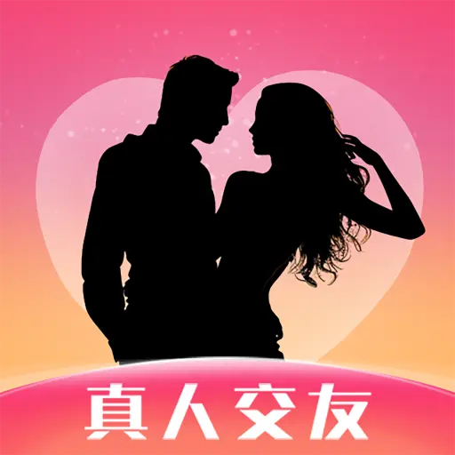 ��������Լ��-ͬ�ǽ�������v1.0.46 �ٷ�����