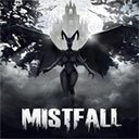 ���������ֻ���(Mistfall)