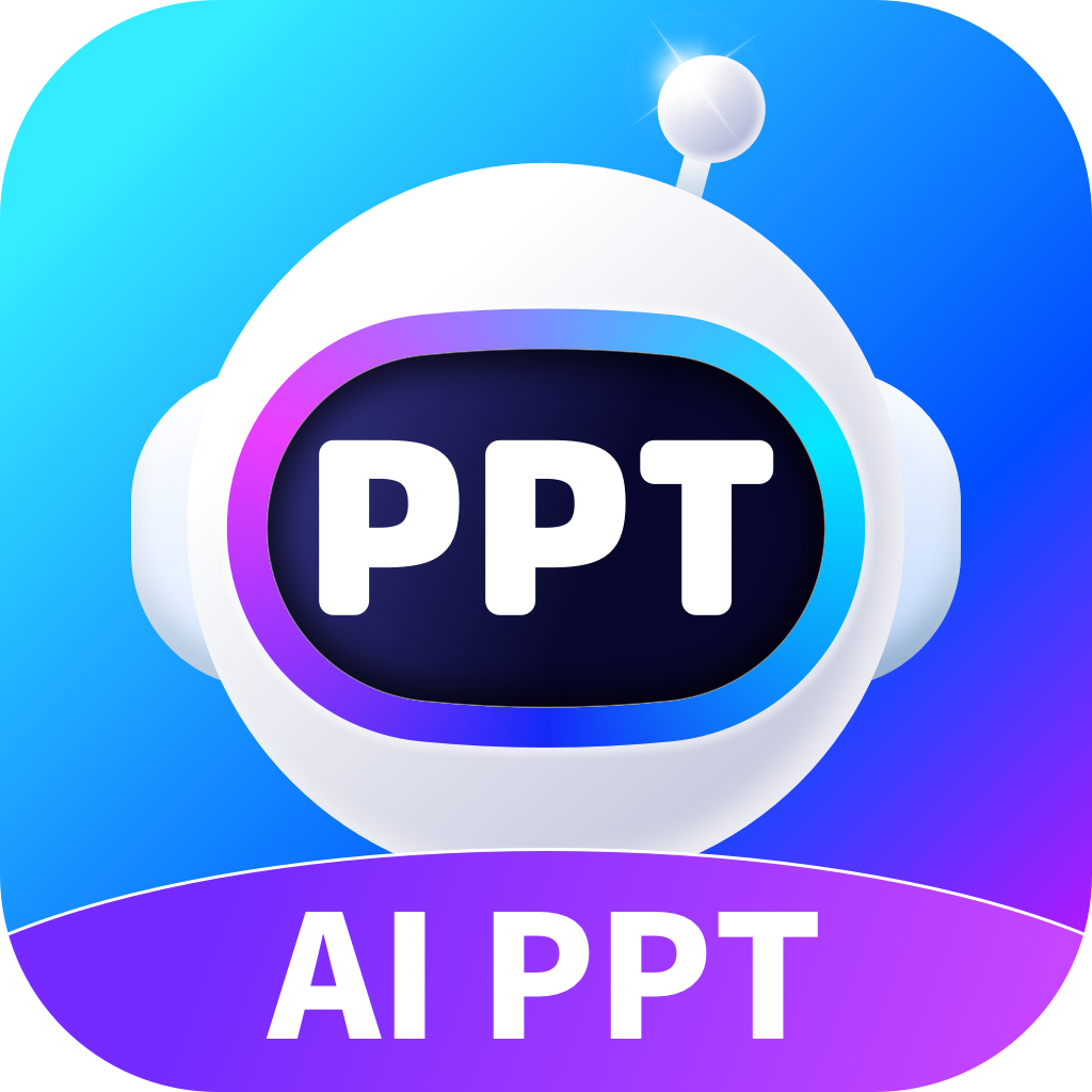 AiPPT����ʦ-��������PPTv1.14.1 �ٷ�����
