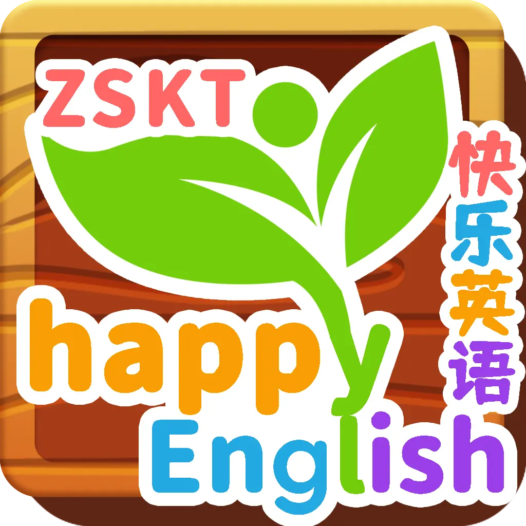 ֪ʶ����-��������ѧϰ����v3.0.5 �ٷ�����