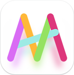 MH-ARK�Ķ������°�v0.4.1.0 ���İ�