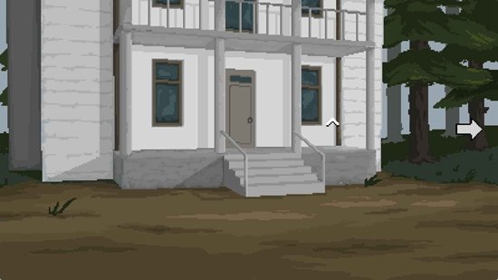 ��ռ���(Cult Vacui)��ͼ2