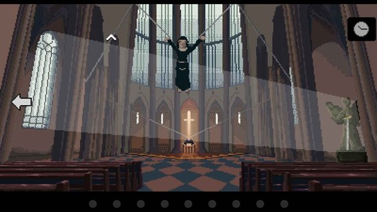 ��ռ���(Cult Vacui)��ͼ1