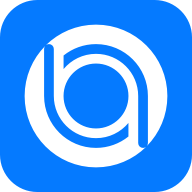 ����������APP�ٷ����°�V8.6.8 �ֻ���