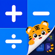 ����Ӧ������-�ֻ�Ӧ�����ع���v1.1.9 �ٷ�����