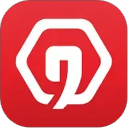 ��֮��-�ƶ����ڷ�������v1.3.3 �ٷ�����