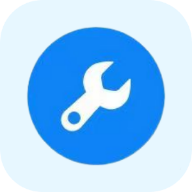 ���󹤾���240֡v3.2 �ֻ���