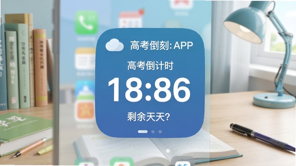 ����ʱ��APP����С���Ч��ͼ���ֻ�����Ļ����ʾ�߿�����ʱ��Ƭ��ʣ��������Ŀ��ʾ������Ϊѧϰ���棬���·��
