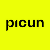 Picun-������ͼ����v5.1.6 �ٷ�����
