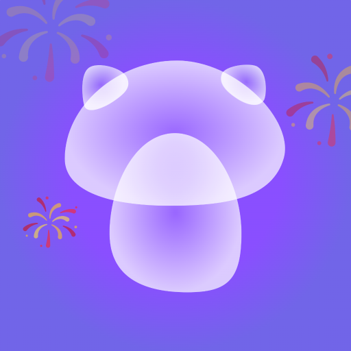 ������-��ܰ�����ҷ�����v2.0.17-huawei �ٷ�����