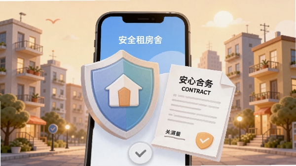������app��ȫ�ⷿ��ʾ�廭��չʾ�ֻ���Ļ�ж��Ʊ�����Դ��Ϣ���ͬ������Ϊ���й�Ԣ¥����ܰ��ȫ��Χ
